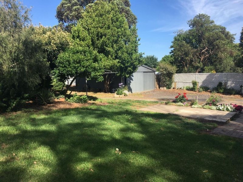 1 Princes Road, Mount Barker SA 5251