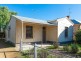 2 Catherine Street, Strathalbyn SA 5255