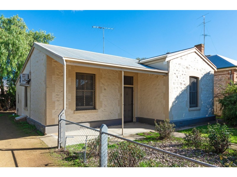 2 Catherine Street, Strathalbyn SA 5255