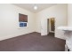 2 Catherine Street, Strathalbyn SA 5255