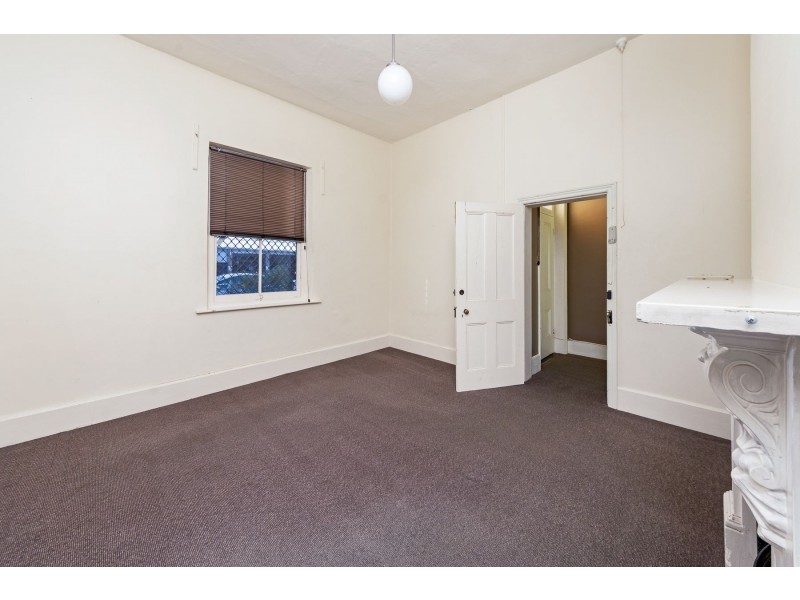 2 Catherine Street, Strathalbyn SA 5255