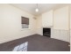 2 Catherine Street, Strathalbyn SA 5255