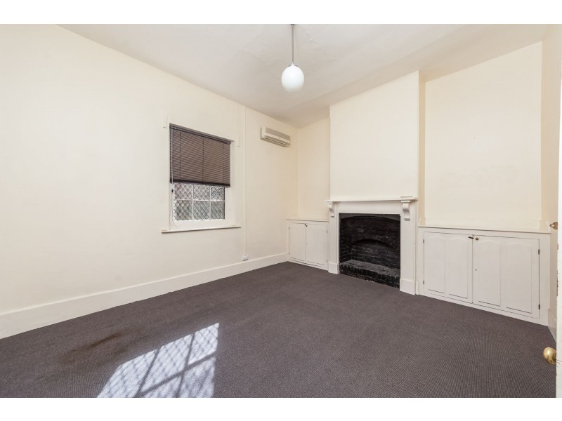 2 Catherine Street, Strathalbyn SA 5255