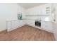 2 Catherine Street, Strathalbyn SA 5255