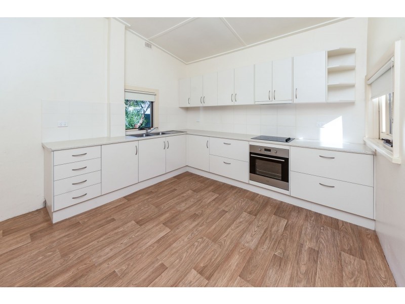 2 Catherine Street, Strathalbyn SA 5255