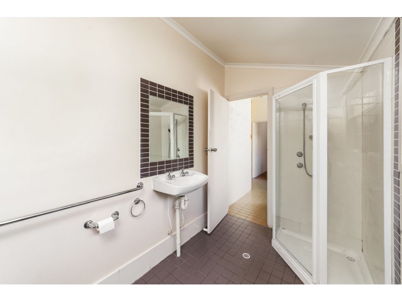 2 Catherine Street, Strathalbyn SA 5255