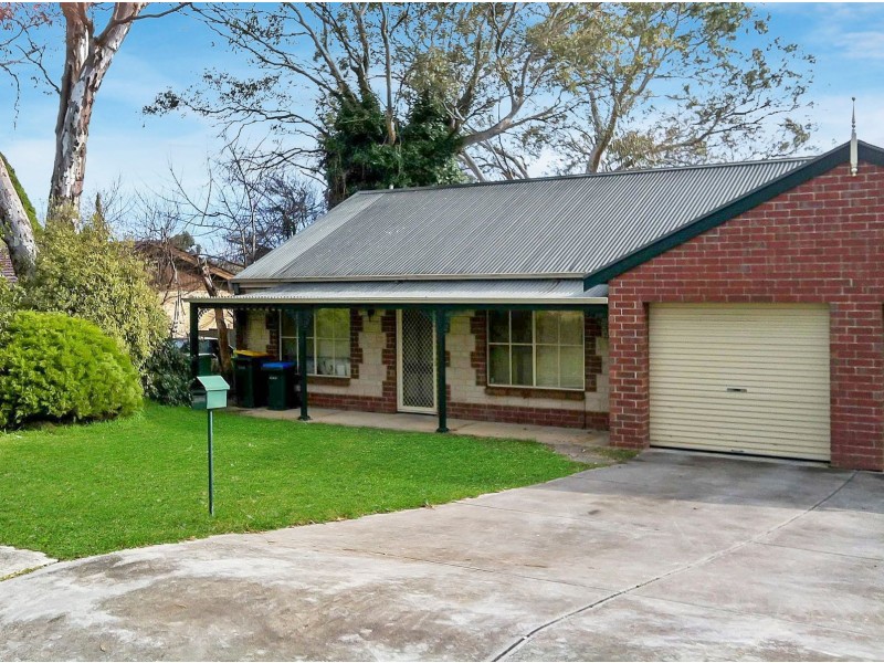 1/22 Victoria Road, Mount Barker SA 5251