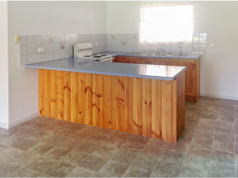 1/22 Victoria Road, Mount Barker SA 5251