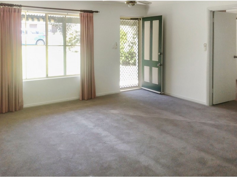 1/22 Victoria Road, Mount Barker SA 5251