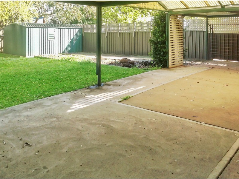 1/22 Victoria Road, Mount Barker SA 5251