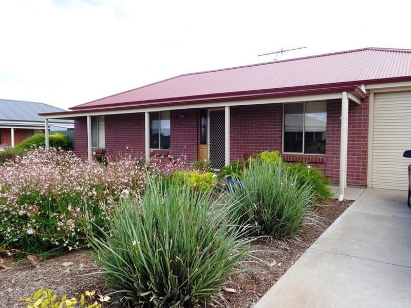 5/6 Laurel Court, Strathalbyn SA 5255