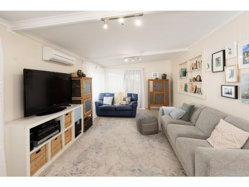 41 Marchant Road, Strathalbyn SA 5255