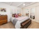 41 Marchant Road, Strathalbyn SA 5255