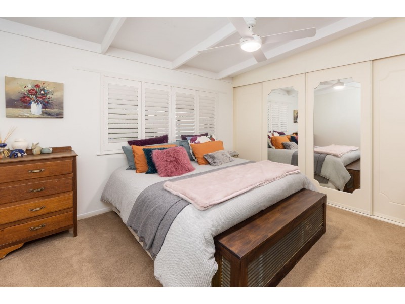 41 Marchant Road, Strathalbyn SA 5255