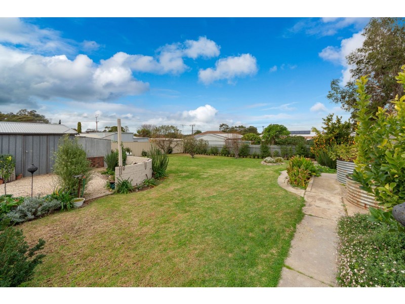 41 Marchant Road, Strathalbyn SA 5255