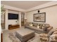 19 Aldgate Strathalbyn Road, Echunga SA 5153