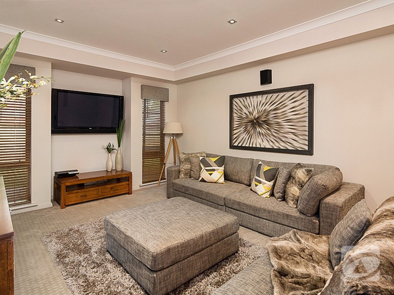 19 Aldgate Strathalbyn Road, Echunga SA 5153