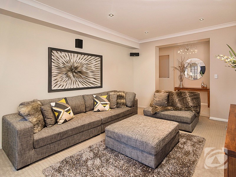 19 Aldgate Strathalbyn Road, Echunga SA 5153