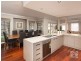 19 Aldgate Strathalbyn Road, Echunga SA 5153