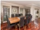 19 Aldgate Strathalbyn Road, Echunga SA 5153