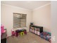 19 Aldgate Strathalbyn Road, Echunga SA 5153