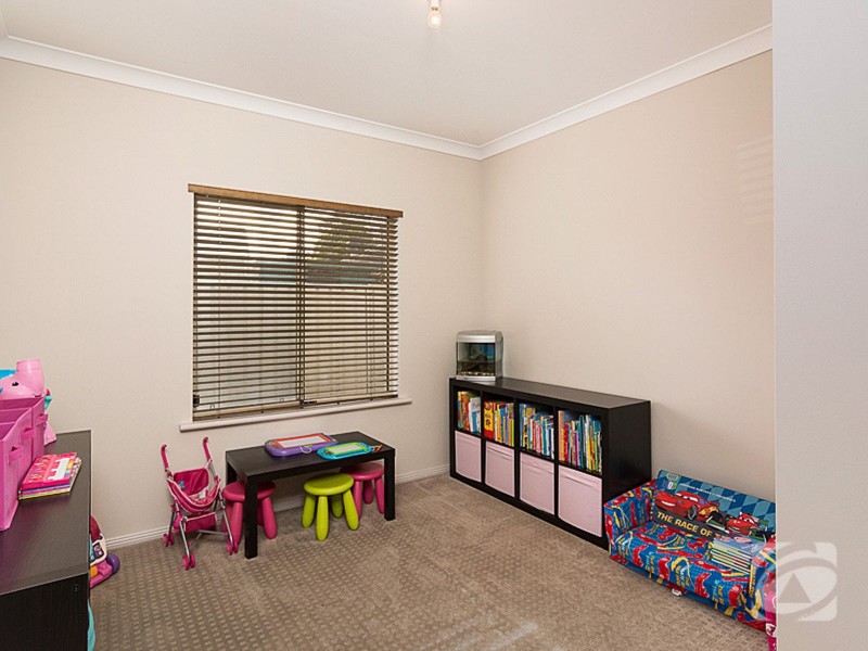 19 Aldgate Strathalbyn Road, Echunga SA 5153