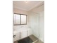 19 Aldgate Strathalbyn Road, Echunga SA 5153