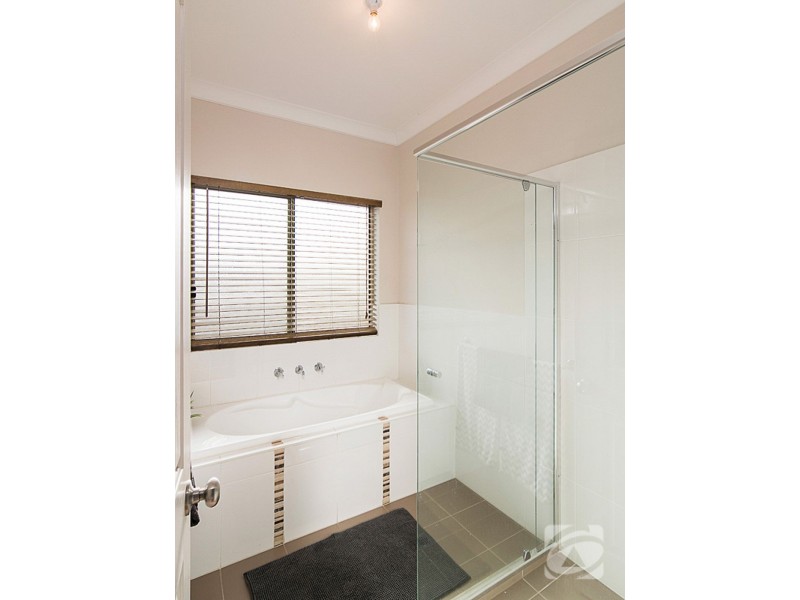 19 Aldgate Strathalbyn Road, Echunga SA 5153