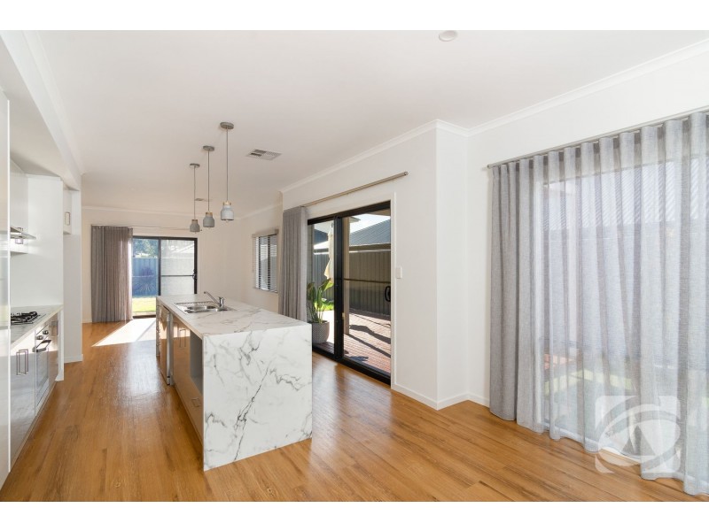 14 Red Gum Crescent, Mount Barker SA 5251