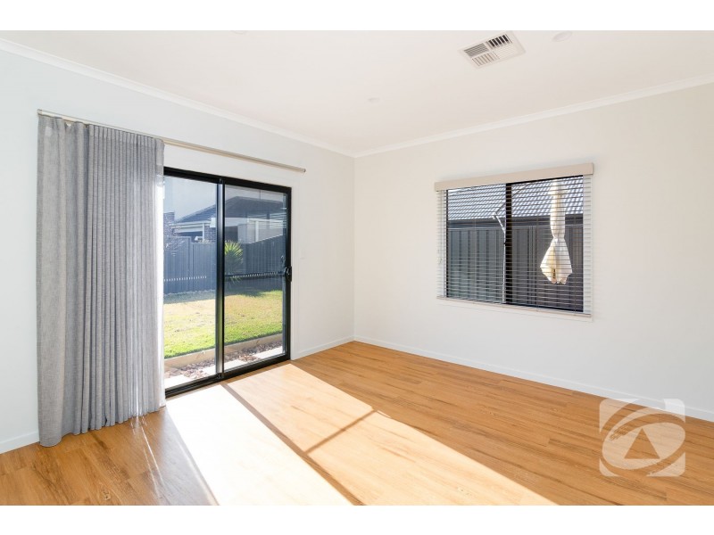 14 Red Gum Crescent, Mount Barker SA 5251