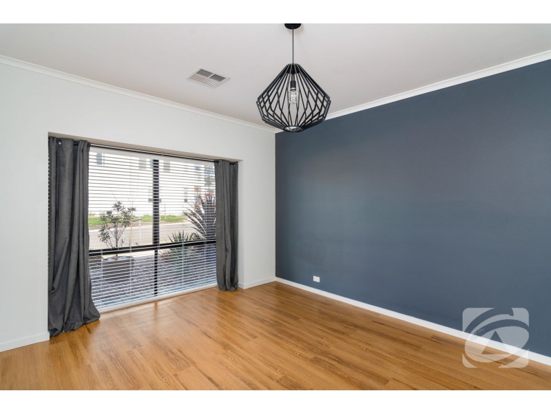 14 Red Gum Crescent, Mount Barker SA 5251