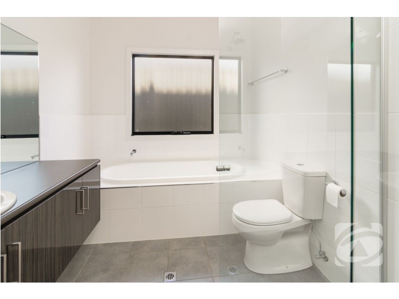 14 Red Gum Crescent, Mount Barker SA 5251