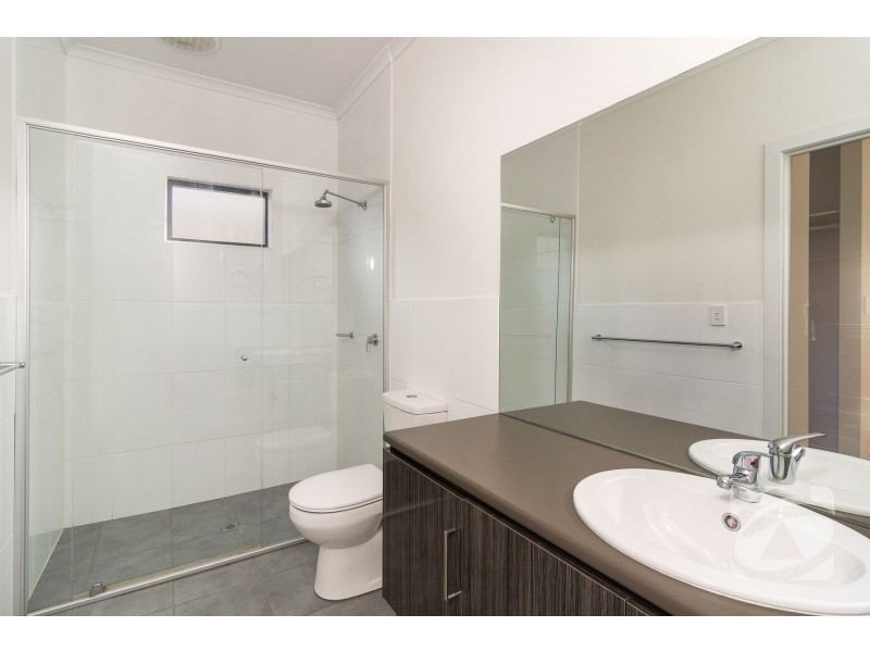 14 Red Gum Crescent, Mount Barker SA 5251