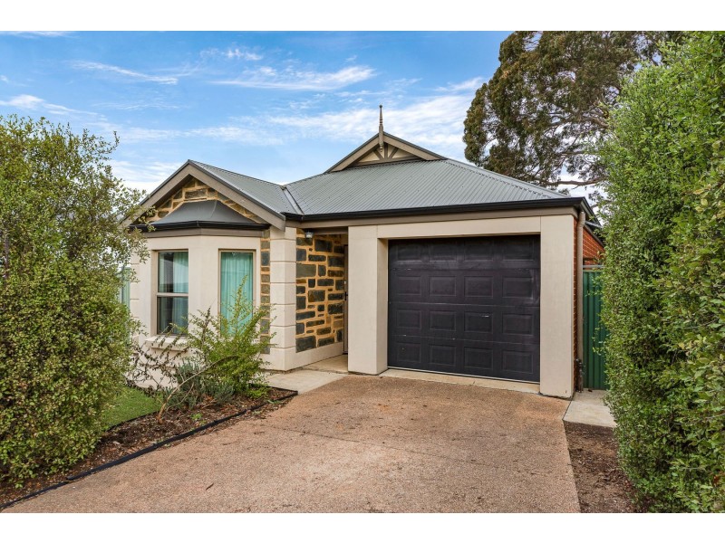 14/14 Hillman Drive, Nairne SA 5252