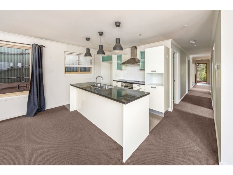 14/14 Hillman Drive, Nairne SA 5252