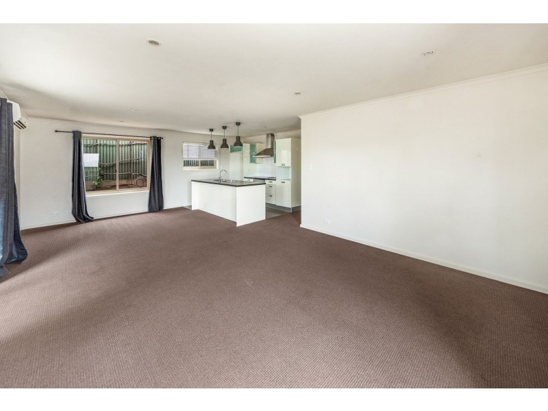 14/14 Hillman Drive, Nairne SA 5252