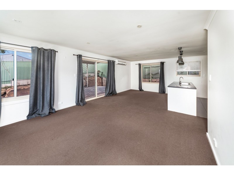 14/14 Hillman Drive, Nairne SA 5252