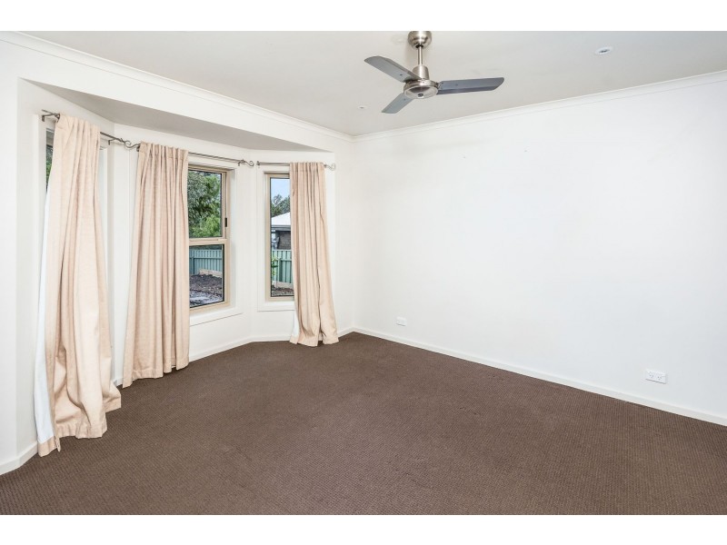 14/14 Hillman Drive, Nairne SA 5252