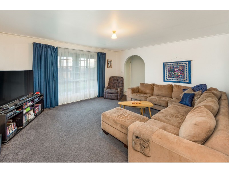 35 Ray Orr Drive, Mount Barker SA 5251