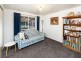 35 Ray Orr Drive, Mount Barker SA 5251