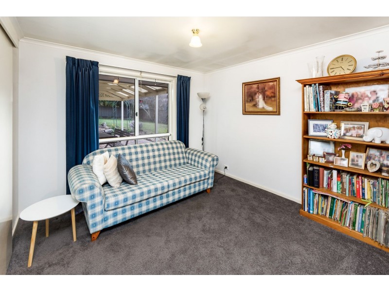 35 Ray Orr Drive, Mount Barker SA 5251