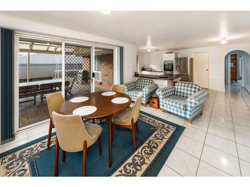 35 Ray Orr Drive, Mount Barker SA 5251