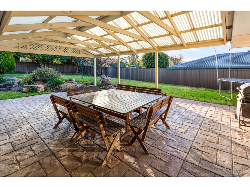 35 Ray Orr Drive, Mount Barker SA 5251
