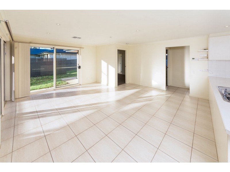 9 Hallett Road, Littlehampton SA 5250