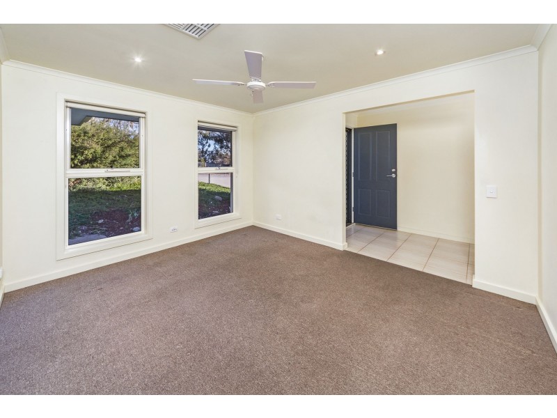 9 Hallett Road, Littlehampton SA 5250