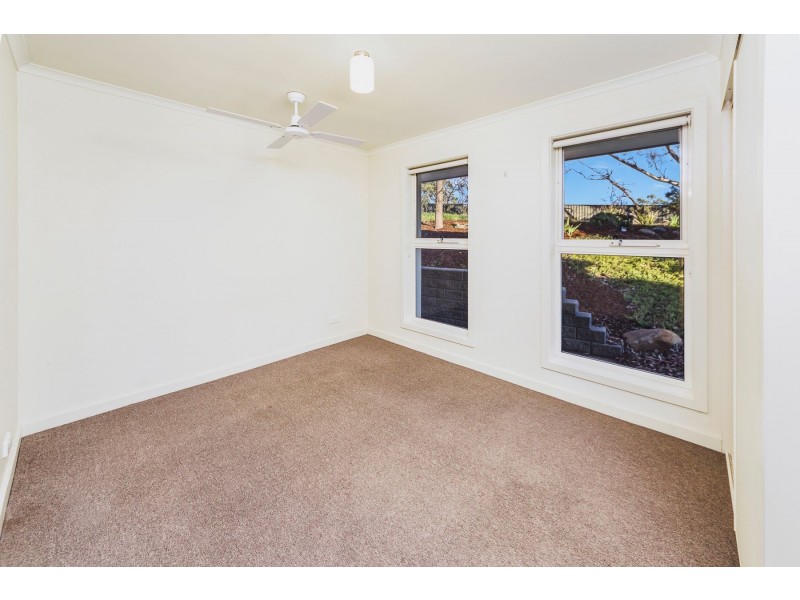 9 Hallett Road, Littlehampton SA 5250