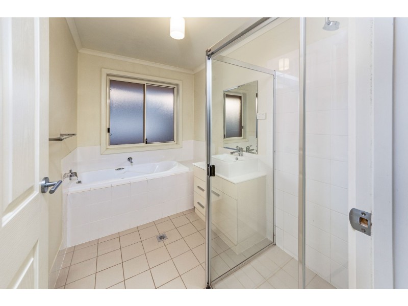 9 Hallett Road, Littlehampton SA 5250