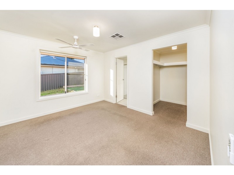 9 Hallett Road, Littlehampton SA 5250