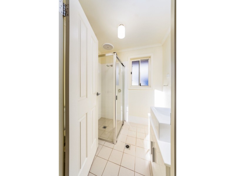 9 Hallett Road, Littlehampton SA 5250