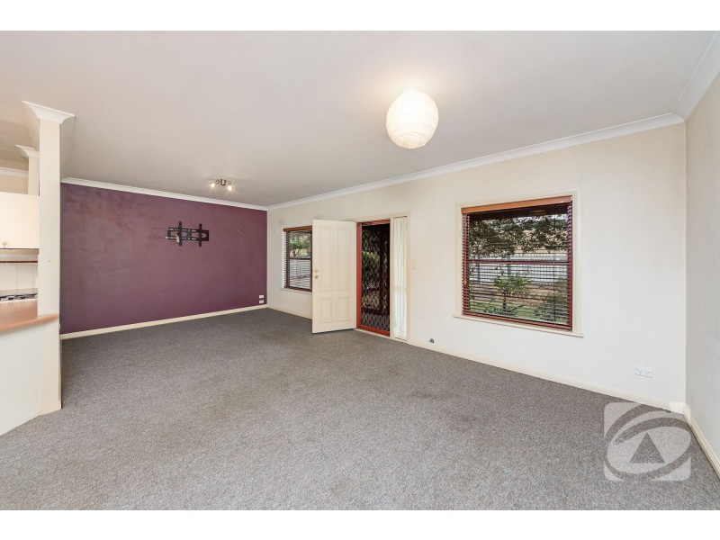 Lot 2/5 Ridge Road, Woodside SA 5244